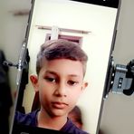Anum Ayaz - Facebook