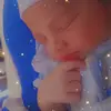 Anum Ayaz - @user587620217 - TikTok