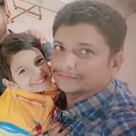 Anum Ayaz Khan - @ayaz_ullah_ - Instagram