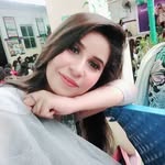 Anum Ayaz Siddiqui - @anumayazsiddiqui - Instagram
