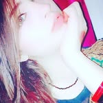 Anum Ayazz - @anum_ayazz - Instagram