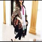 Anum Khan - @dr_anum_ayaz - Instagram