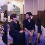 Anum Siddiqui - @anum_ayaz_siddiqui - Instagram