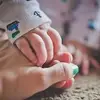 anumayaz16 - @anumayaz16 - TikTok