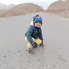 anumayaz486 - @anumayaz486 - TikTok