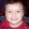 anumayaz7 - @anumayaz7 - TikTok