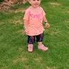 anumayaz - @anumayaz34 - TikTok