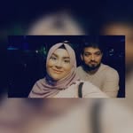 Anum & Khalid - @anumandkhalid - Instagram