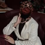 ANUM - @anum_khalid755 - Instagram