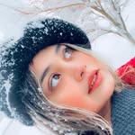 ~~anum~~ - @anumkhalid45 - Instagram