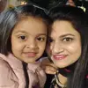 anum - @anumkhalid838 - TikTok