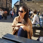 Anum Khalid - @anumkhalid.b - Instagram