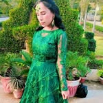 Anum Khalid - @anum.khalid59 - Instagram