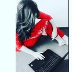 Anum khalid - @anum8227 - Instagram