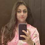 Anum Khalid - @anum.khalid001 - Instagram