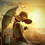 Anum Khalid - Facebook