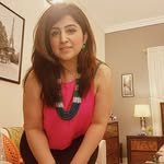 Anum Khalid - @anumk18 - Instagram