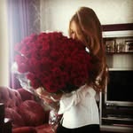 anum khalid - @anum_444 - Instagram