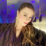 Anum Khalid - @anum_sohail6 - Instagram