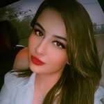 Anum Khalid - @anumkhalid.12 - Instagram