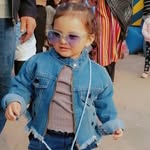 Anum Khalid - @anum.khalid17 - Instagram