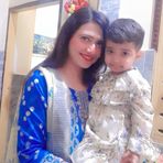 Anum Khalid - Facebook