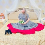 Anum Khalid - @anum_khan276 - Instagram