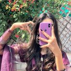 Anum Khalid - Facebook