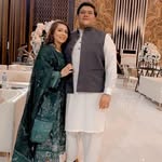 Anum Khalid - @anum_khalid_dar - Instagram