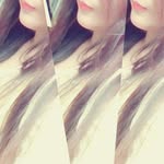 Anum Khalid - @sheikhanumkhalid - Instagram