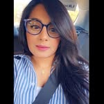 Anum Khalid - @khalid.anum1 - Instagram