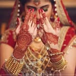 AnUm Khalid - @anumkhalid730 - Instagram