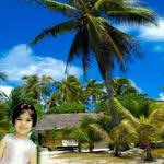 Anum Khalid - @anam.abid.56 - Instagram