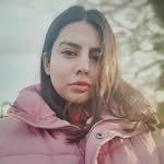 Anum Khalid - @anum_khalidpervez - Instagram