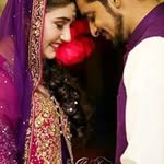 Anum Khalid - @anum3580 - Instagram