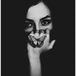 Anum Khalid - @anummkhalid84 - Instagram