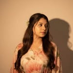 anum khalid - @anumm.khalid - Instagram
