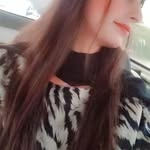 Anum khalid - @anumkhalid765 - Instagram