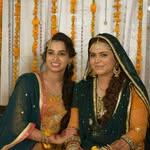 anum khalid - @anum5153 - Instagram