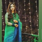 Anum Khalid - @anumkhallid - Instagram