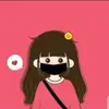 Anum Khalid - @anum.khalid04 - TikTok