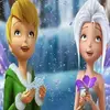 Anum Khalid - @anum.khalid5 - TikTok