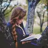 Anum Khalid - @anum.khalid4 - TikTok