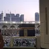 Anum Khalid - @anum.khalid55 - TikTok