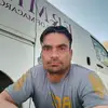 Anum Khalid - @anum.khalid74 - TikTok