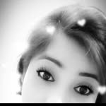 Anum Khalid - @anumkhokar - Instagram