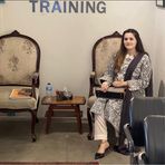 Anum khalid - Facebook