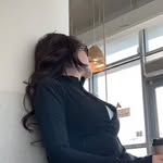 Anum Khalid - @anumkhalid___ - Instagram