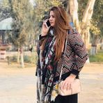 Anum Khalid - Facebook