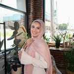 Anum Khalid - @anum_khalid - Instagram